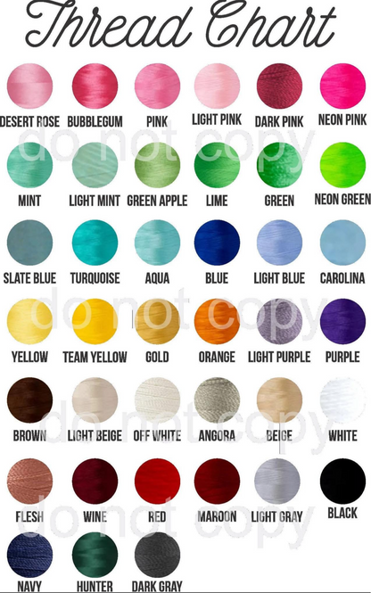 Custom Onesie Crewneck