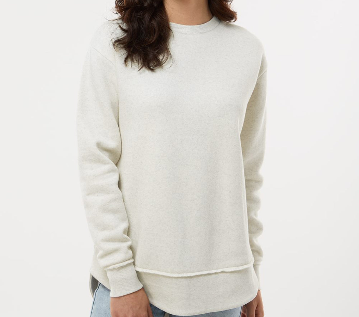 Midwest Sweater