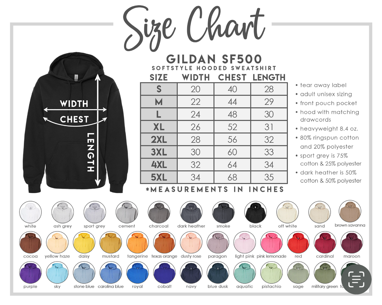 Custom Onesie/Sleeper Hoodie