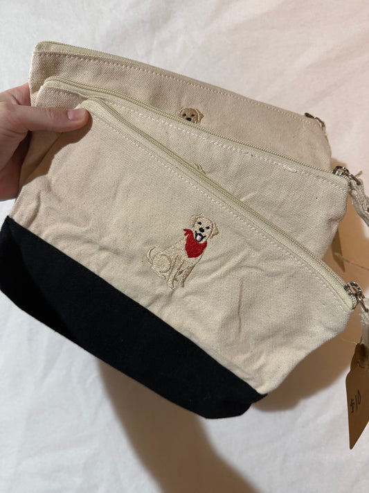 Dog Pouch