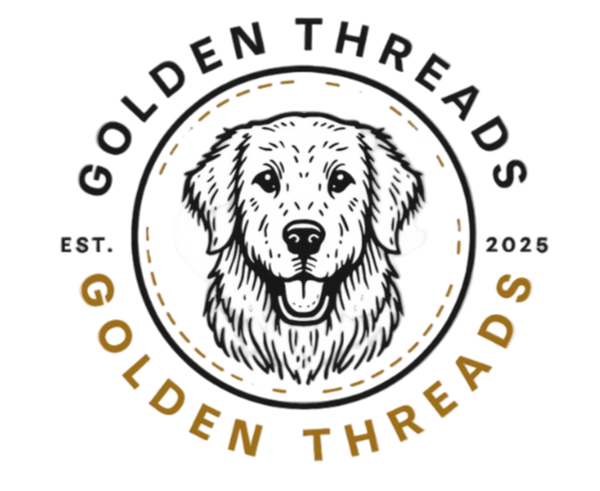 Golden Threads